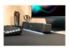 Imagen de Razer Leviathan V2 X - Barra de sonido - para PC - inalámbrico - Bluetooth - controlado por aplicación - USB