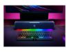 Imagen de Razer Leviathan V2 X - Barra de sonido - para PC - inalámbrico - Bluetooth - controlado por aplicación - USB