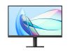 Imagen de Xiaomi A22i - 21.45" - 1920 x 1080 (FHD) - VA - VGA / HDMI - 75Hz Refresh Rate