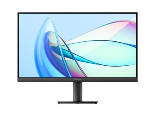Imagen de Xiaomi A22i - 21.45" - 1920 x 1080 (FHD) - VA - VGA / HDMI - 75Hz Refresh Rate
