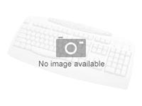Imagen de Razer BlackWidow V4 Teclado Mecánico Wired Yellow Switch RGB Inglés RZ03-04691900-R3U1