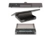 Imagen de Viewsonic - Video conferencing kit - TRS10-UB