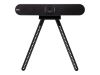 Imagen de ViewSonic VB-WMK-002 - Kit de montaje (soporte para montaje en pared) - para cámara - se puede instalar en la pared - para ViewSonic VB-CAM-201