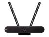 Imagen de ViewSonic VB-WMK-002 - Kit de montaje (soporte para montaje en pared) - para cámara - se puede instalar en la pared - para ViewSonic VB-CAM-201