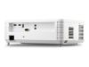 Imagen de ViewSonic PA503HD Proyector DLP 4,000 Lumenes Tiro Normal 15,000 horas FHD