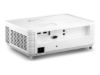 Imagen de ViewSonic PA503HD Proyector DLP 4,000 Lumenes Tiro Normal 15,000 horas FHD