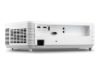 Imagen de ViewSonic PA503HD Proyector DLP 4,000 Lumenes Tiro Normal 15,000 horas FHD
