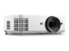 Imagen de ViewSonic PA503HD Proyector DLP 4,000 Lumenes Tiro Normal 15,000 horas FHD