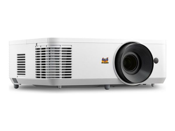 Imagen de ViewSonic PA503HD Proyector DLP 4,000 Lumenes Tiro Normal 15,000 horas FHD