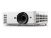 Imagen de ViewSonic PA503HD Proyector DLP 4,000 Lumenes Tiro Normal 15,000 horas FHD