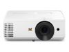 Imagen de ViewSonic PA503HD Proyector DLP 4,000 Lumenes Tiro Normal 15,000 horas FHD