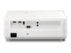 Imagen de ViewSonic PA503HD Proyector DLP 4,000 Lumenes Tiro Normal 15,000 horas FHD