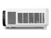 Imagen de ViewSonic PA503HD Proyector DLP 4,000 Lumenes Tiro Normal 15,000 horas FHD