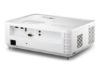 Imagen de ViewSonic PA503HD Proyector DLP 4,000 Lumenes Tiro Normal 15,000 horas FHD