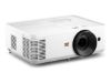 Imagen de ViewSonic PA503HD Proyector DLP 4,000 Lumenes Tiro Normal 15,000 horas FHD