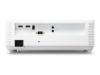 Imagen de ViewSonic PA503HD Proyector DLP 4,000 Lumenes Tiro Normal 15,000 horas FHD