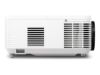 Imagen de ViewSonic PA503HD Proyector DLP 4,000 Lumenes Tiro Normal 15,000 horas FHD