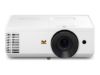 Imagen de ViewSonic PA503HD Proyector DLP 4,000 Lumenes Tiro Normal 15,000 horas FHD