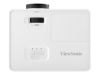 Imagen de ViewSonic PA503HD Proyector DLP 4,000 Lumenes Tiro Normal 15,000 horas FHD