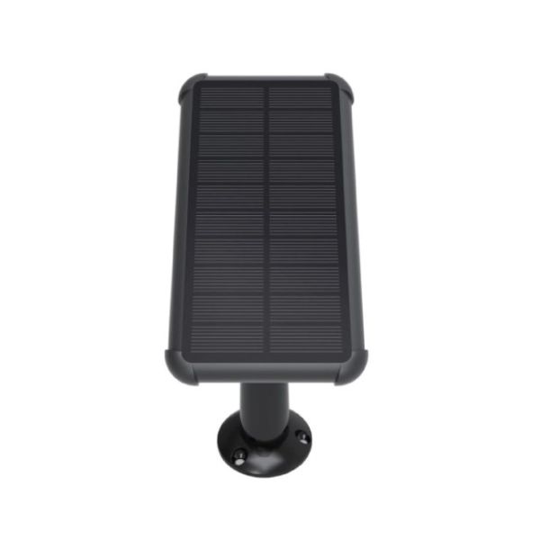 Imagen de EZVIZ - Solar cells - Monocrystalline