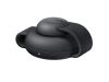 Imagen de "Anker - Battery charger - Lithium - For Universal - MagGo Wireless Charging Stati"