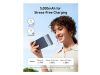 Imagen de "Anker - Battery - Lithium - For Universal - Nano Power Bank 22.5W Built-In"