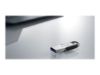 Imagen de SanDisk Ultra Flair - Unidad flash USB - 32 GB - USB 3.0 - para Intel Next Unit of Computing 12 Pro Kit - NUC12WSKi3