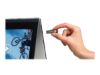 Imagen de SanDisk Ultra Flair - Unidad flash USB - 32 GB - USB 3.0 - para Intel Next Unit of Computing 12 Pro Kit - NUC12WSKi3