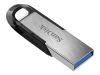 Imagen de SanDisk Ultra Flair - Unidad flash USB - 32 GB - USB 3.0 - para Intel Next Unit of Computing 12 Pro Kit - NUC12WSKi3