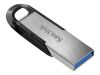 Imagen de SanDisk Ultra Flair - Unidad flash USB - 32 GB - USB 3.0 - para Intel Next Unit of Computing 12 Pro Kit - NUC12WSKi3
