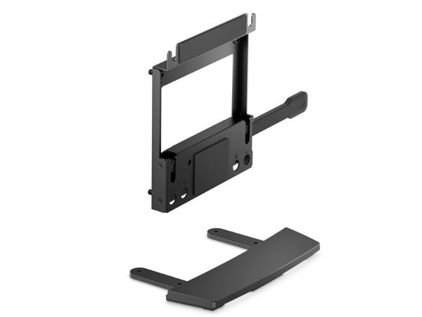 Imagen de Dell - Kit de montaje de escritorio a monitor - Montaje VESA para monitores de la serie E