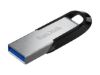 Imagen de SanDisk Ultra Flair - Unidad flash USB - 32 GB - USB 3.0 - para Intel Next Unit of Computing 12 Pro Kit - NUC12WSKi3