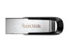 Imagen de SanDisk Ultra Flair - Unidad flash USB - 32 GB - USB 3.0 - para Intel Next Unit of Computing 12 Pro Kit - NUC12WSKi3