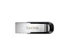 Imagen de SanDisk Ultra Flair - Unidad flash USB - 32 GB - USB 3.0 - para Intel Next Unit of Computing 12 Pro Kit - NUC12WSKi3