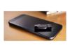 Imagen de SanDisk Ultra Shift - Unidad flash USB - 128 GB - USB 3.0