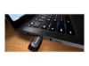 Imagen de SanDisk Ultra Shift - Unidad flash USB - 128 GB - USB 3.0