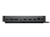 Imagen de Dell - Docking station - Docking station adapter - WD25 2xDP 1xHDMI 1xUSB-C 4xUSB
