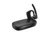 Imagen de Poly - Headphones - Voyager Legend 50-M Headset UC