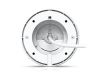 Imagen de Ubiquiti Unifi Protect G5 Turret Ultra Ultra-compact tamper-resistant weatherproof 2K HD PoE