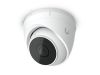 Imagen de Ubiquiti Unifi Protect G5 Turret Ultra Ultra-compact tamper-resistant weatherproof 2K HD PoE