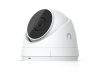 Imagen de Ubiquiti Unifi Protect G5 Turret Ultra Ultra-compact tamper-resistant weatherproof 2K HD PoE