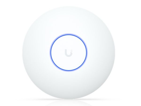 Imagen de Ubiquiti - Wireless access point - U7-Lite Compact ceiling-mounte