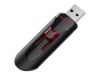 Imagen de SanDisk Cruzer Glide - Unidad flash USB - 32 GB - USB 3.0