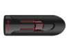 Imagen de SanDisk Cruzer Glide - Unidad flash USB - 32 GB - USB 3.0
