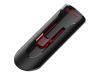 Imagen de SanDisk Cruzer Glide - Unidad flash USB - 32 GB - USB 3.0