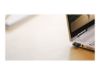 Imagen de SanDisk Ultra Fit - Unidad flash USB - 64 GB - USB 3.1