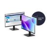Imagen de Monitor Samsung 24" Ips 120hz Essential S3 Fhd