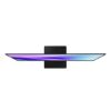 Imagen de Monitor Samsung 24" Ips 120hz Essential S3 Fhd