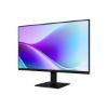 Imagen de Monitor Samsung 24" Ips 120hz Essential S3 Fhd