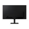 Imagen de Monitor Samsung 24" Ips 120hz Essential S3 Fhd